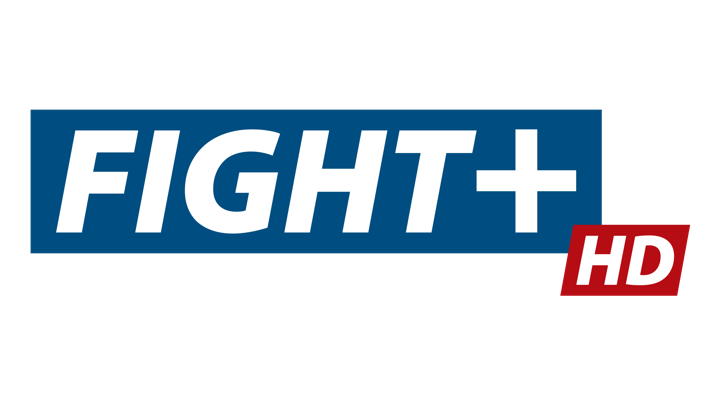 FightPlus