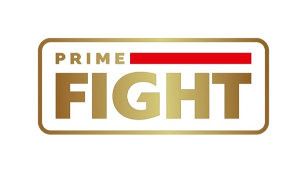 Prime Fight TV