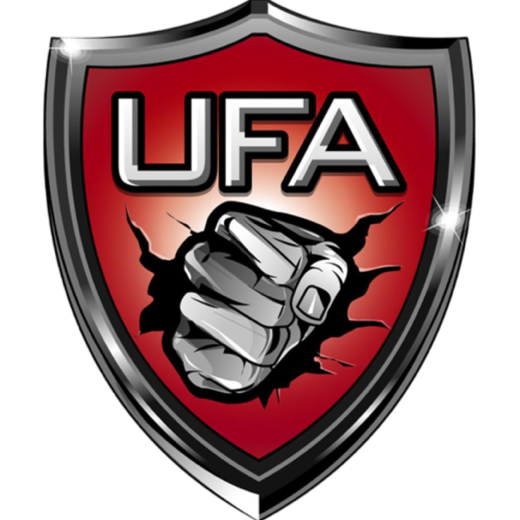 UFA