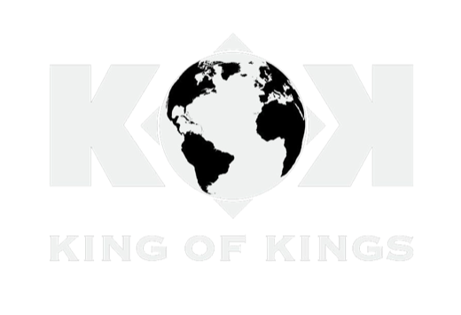 KOK