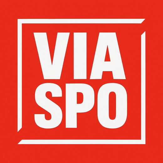 VIASPO